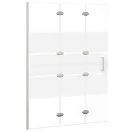 skladana-kabina-prysznicowa-esg-100x140-cm-biala