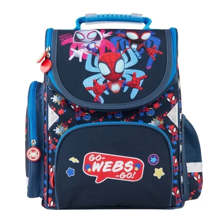 tornister-spidey-sp24ss-525
