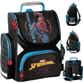 tornister-szkolny-dla-chlopca-spiderman-do-1-klasy