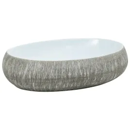umywalka-nablatowa-szaro-niebieska-owalna-59x40x15-cm