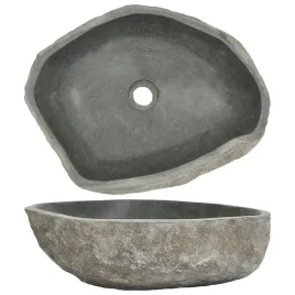 umywalka-z-kamienia-rzecznego-owalna-45-53-cm