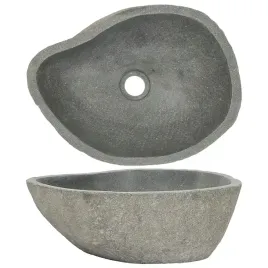 umywalka-z-kamienia-rzecznego-owalna-37-46-cm