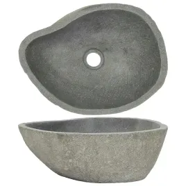 umywalka-z-kamienia-rzecznego-owalna-37-46-cm