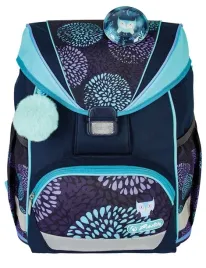 tornister-szkolny-herlitz-ultralight-flower-owl