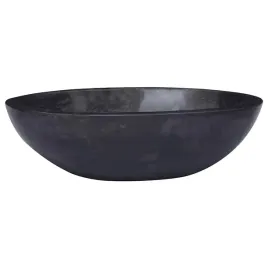 umywalka-czarna-53x40x15-cm-marmurowa