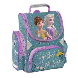 tornister-szkolny-kraina-lodu-paso-dziewczynki-klasa-1-2-3-frozen-disney