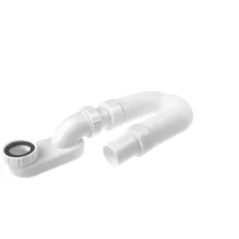 syfon-wannowy-wanny-kxy-991w-bialy-regulowany-208-760-mm-deante