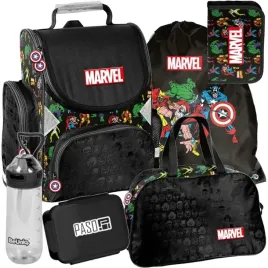 tornister-szkolny-paso-marvel-plecak-avengers-mega-zestaw