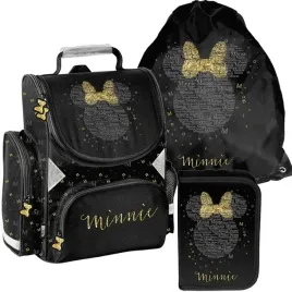 tornister-szkolny-paso-minnie-plecak-disney-zestaw-3-el
