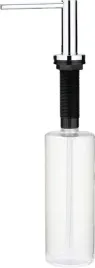 dozownik-plynu-do-mycia-naczyn-chrom-metalowy-500ml-deante-aster