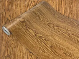okleina-meblowa-samoprzylepna-dab-ciemny-na-meble-regal-komode-45x50