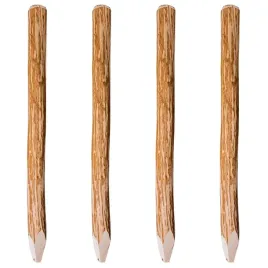 slupki-ogrodzeniowe-szpiczaste-4-szt-leszczyna-120-cm