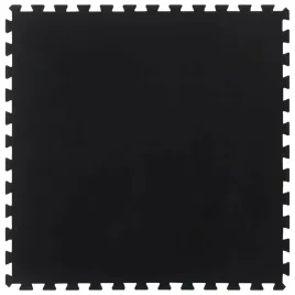 podlogowa-mata-gumowa-czarna-12-mm-100x100-cm