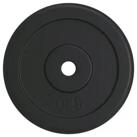 obciaznik-20-kg-zeliwny