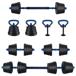 regulowany-zestaw-hantli-4-w-1-30-kg-z-podwojnym-systemem-blokujacym