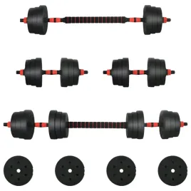 regulowany-zestaw-hantli-30-kg-z-odczepiana-konstrukcja-do-domowej-silow