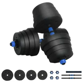 regulowany-zestaw-hantli-30-kg-z-podwojnym-systemem-blokujacym-i-antypopo