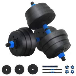 regulowany-zestaw-hantli-20-kg-z-podwojnym-systemem-blokujacym-i-antystat