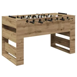 stol-do-pilkarzykow-w-nowoczesnym-stylu-z-ergonomicznymi-uchwytami-da