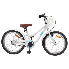 rower-dzieciecy-20-cali-dla-dzieci-w-wieku-6-11-lat-bialy