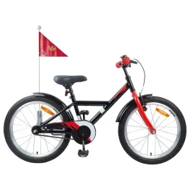 rower-dzieciecy-20-cali-dla-dzieci-w-wieku-6-11-lat-czarny