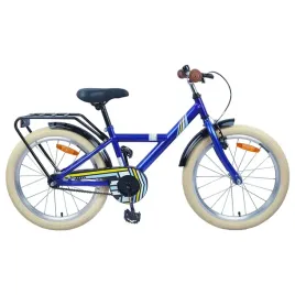 rower-dzieciecy-24-cali-dla-dzieci-w-wieku-8-12-lat
