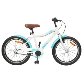 rower-dzieciecy-24-cali-dla-dzieci-w-wieku-8-12-lat