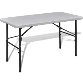 skladany-stol-do-ogrodu-122-cm-hdpe-bialy