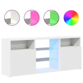 szafka-tv-z-oswietleniem-led-biala-120x30x50-c