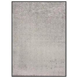 wycieraczka-szara-60x80-cm