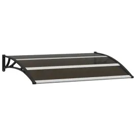 daszek-nad-drzwi-wejsciowe-czarny-120-x-80-cm-pc
