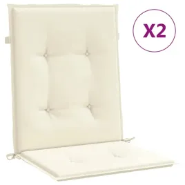poduszki-na-krzesla-ogrodowe-2-szt-kremowa-100x50x3-cm