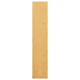 polka-scienna-100x20x4-cm-bambusowa-stan-nowy
