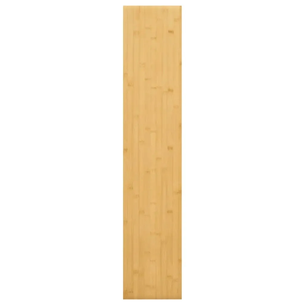 polka-scienna-100x20x4-cm-bambusowa