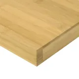 polka-scienna-100x20x4-cm-bambusowa-material-inny
