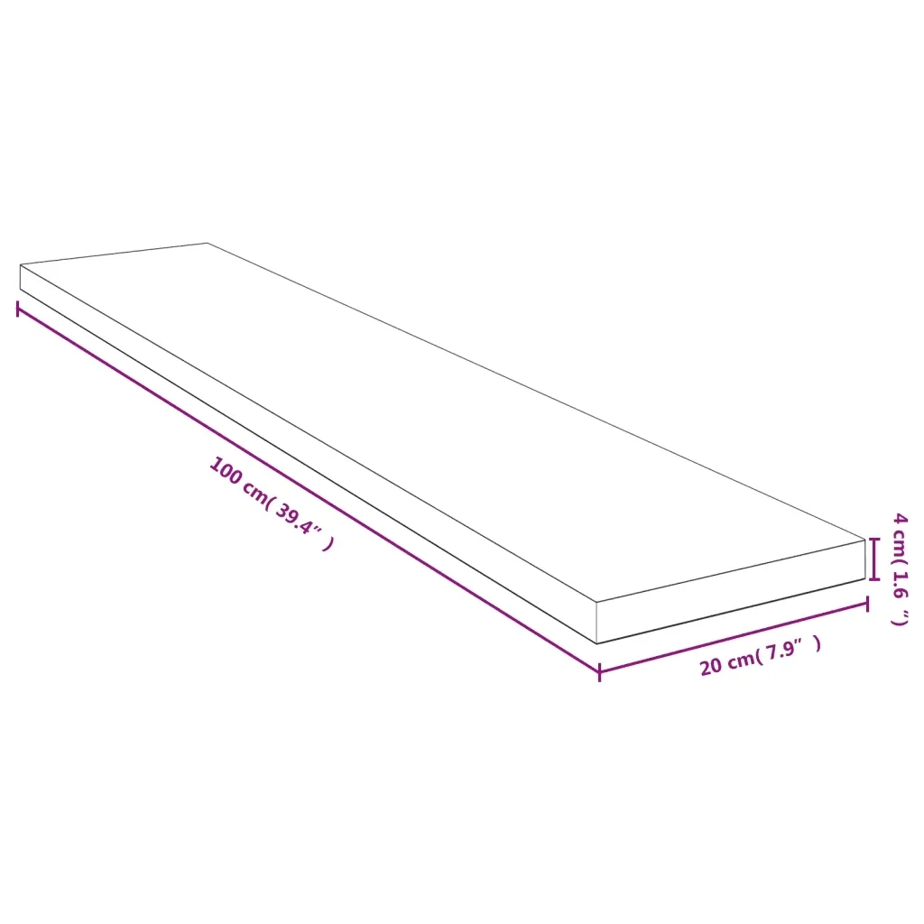 polka-scienna-100x20x4-cm-bambusowa