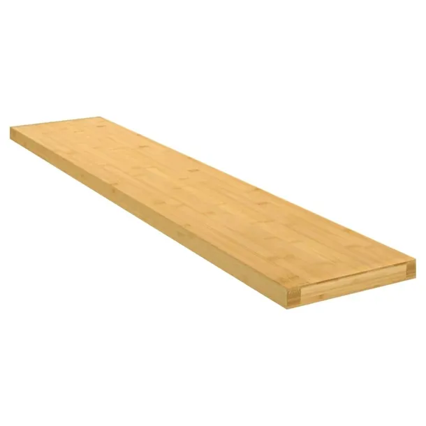 polka-scienna-100x20x4-cm-bambusowa-kolor-mebla-inny-kolor