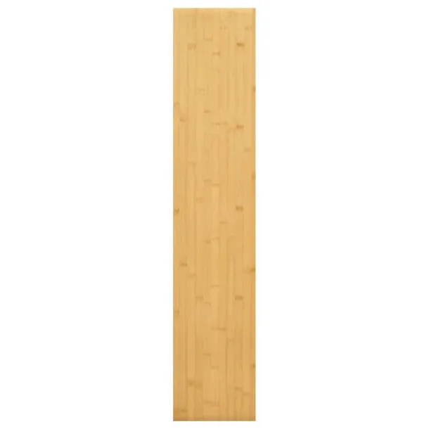polka-scienna-100x20x4-cm-bambusowa-glebokosc-mebla-20-cm