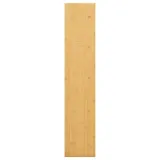 polka-scienna-100x20x4-cm-bambusowa-glebokosc-mebla-20-cm