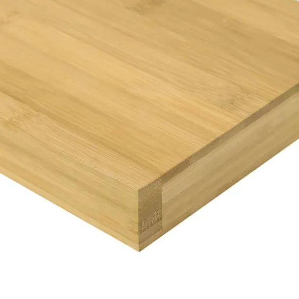 polka-scienna-100x20x4-cm-bambusowa-szerokosc-mebla-100-cm