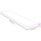 polka-scienna-100x20x4-cm-bambusowa-wysokosc-mebla-4-cm