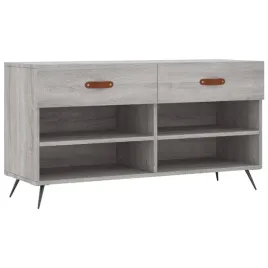 lawka-z-miejscem-na-buty-szary-dab-sonoma-102x35x55-cm