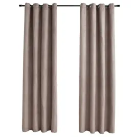zaslony-zaciemniajace-z-metalowymi-kolkami-2-szt-taupe