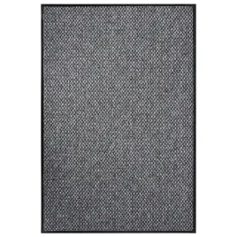 wycieraczka-szara-80-x-120-cm