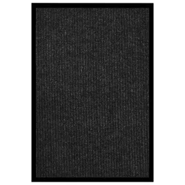 wycieraczka-prazkowana-antracytowa-80-x-120-cm