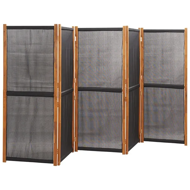 parawan-5-panelowy-czarny-350-x-180-cm-liczba-skrzydel-5