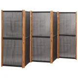 parawan-5-panelowy-czarny-350-x-180-cm-liczba-skrzydel-5