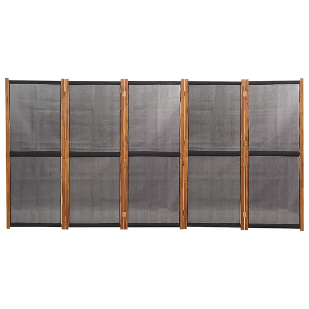 parawan-5-panelowy-czarny-350-x-180-cm-szerokosc-skrzydla-70-cm