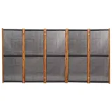 parawan-5-panelowy-czarny-350-x-180-cm-szerokosc-skrzydla-70-cm
