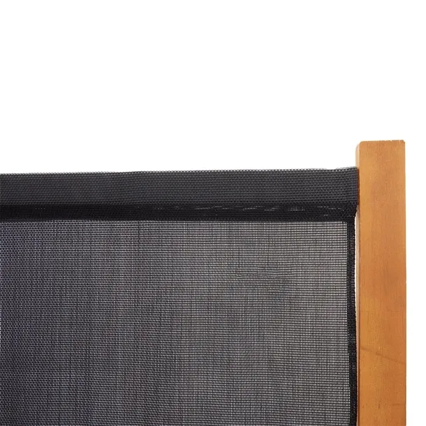 parawan-5-panelowy-czarny-350-x-180-cm-szerokosc-parawanu-350-cm